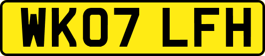WK07LFH