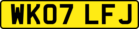 WK07LFJ