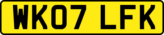 WK07LFK