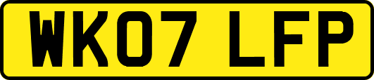 WK07LFP