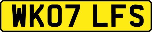 WK07LFS
