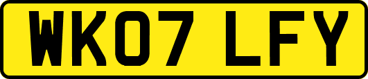 WK07LFY