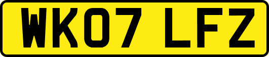 WK07LFZ
