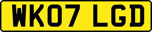 WK07LGD