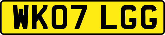 WK07LGG