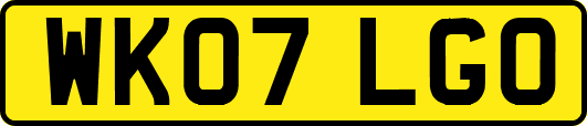 WK07LGO