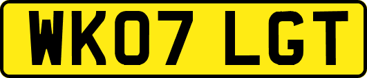 WK07LGT