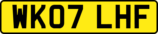 WK07LHF