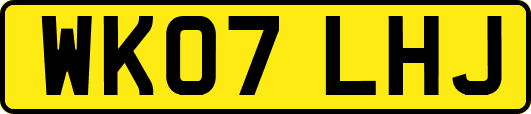 WK07LHJ
