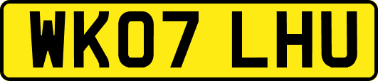 WK07LHU