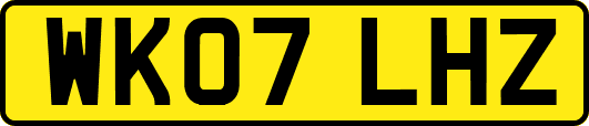 WK07LHZ