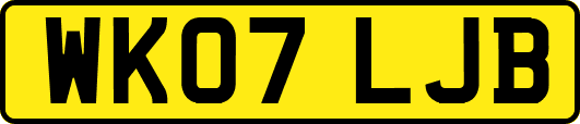 WK07LJB