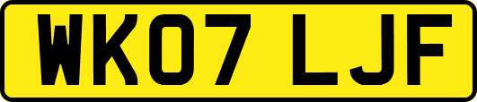 WK07LJF
