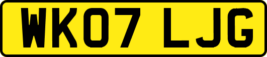WK07LJG