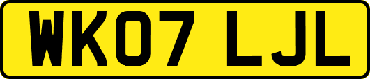 WK07LJL