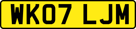 WK07LJM