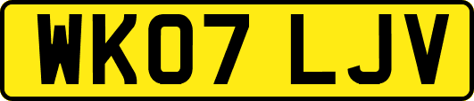 WK07LJV