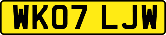 WK07LJW