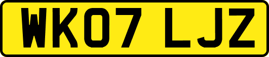 WK07LJZ