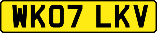 WK07LKV