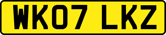 WK07LKZ