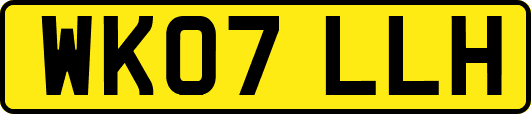 WK07LLH
