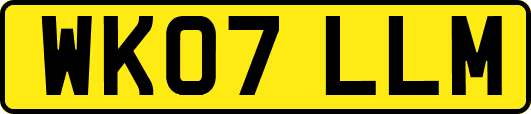 WK07LLM