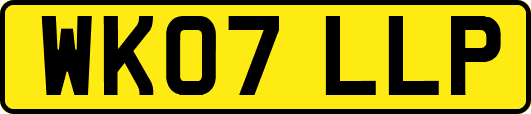 WK07LLP