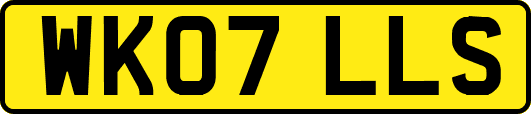 WK07LLS