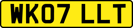 WK07LLT