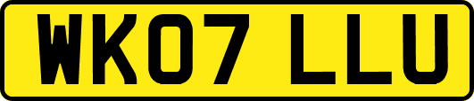 WK07LLU