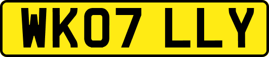 WK07LLY