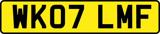 WK07LMF