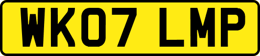 WK07LMP