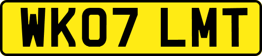 WK07LMT