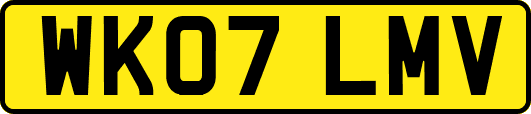 WK07LMV