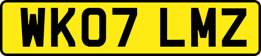 WK07LMZ