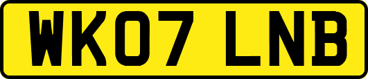 WK07LNB