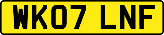 WK07LNF