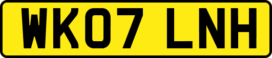 WK07LNH