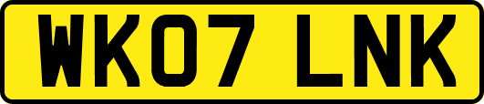 WK07LNK