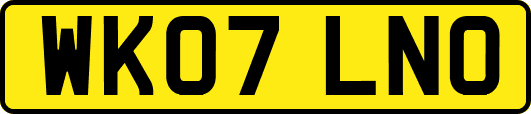WK07LNO