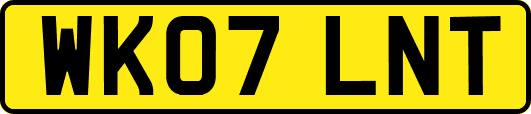 WK07LNT