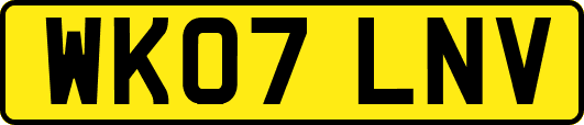 WK07LNV