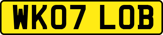 WK07LOB