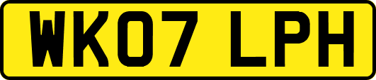 WK07LPH