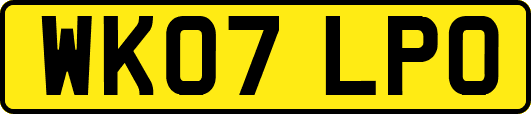 WK07LPO