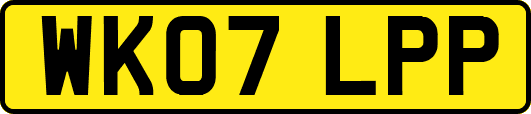 WK07LPP