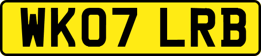 WK07LRB
