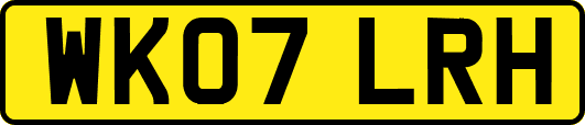 WK07LRH